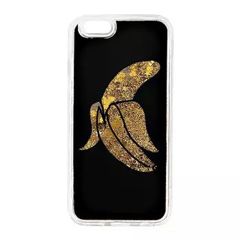 Чехол для мобильного телефона 6 LADY PINK