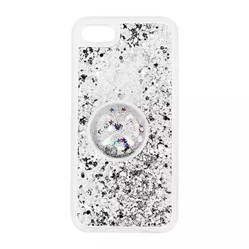 Чехол для мобильного телефона 6 LADY PINK