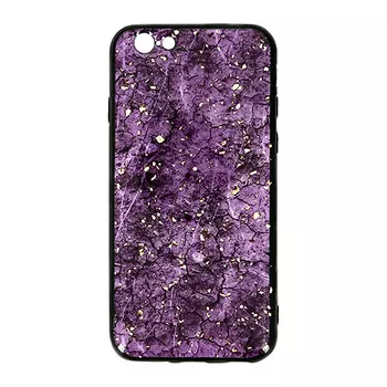 Чехол для мобильного телефона 6 LADY PINK