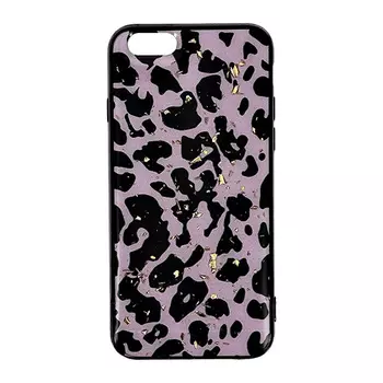 Чехол для мобильного телефона 6 LADY PINK