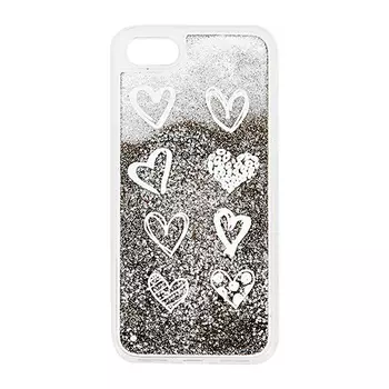 Чехол для мобильного телефона 6 LADY PINK