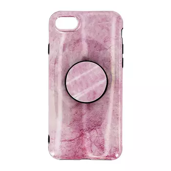 Чехол для мобильного телефона 6 LADY PINK