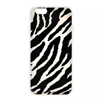 Чехол для мобильного телефона 6 LADY PINK