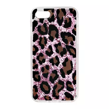 Чехол для мобильного телефона 7/8 LADY PINK