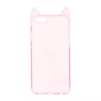 Чехол для мобильного телефона 7/8 LADY PINK