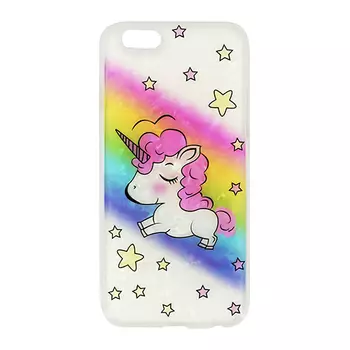 Чехол для мобильного телефона LADY PINK