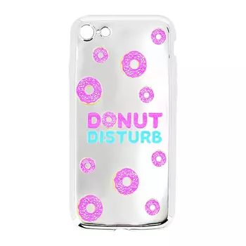 Чехол для мобильного телефона LADY PINK