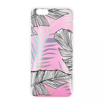 Чехол для мобильного телефона LADY PINK