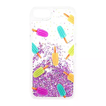 Чехол для мобильного телефона LADY PINK