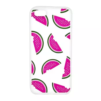 Чехол для мобильного телефона LADY PINK