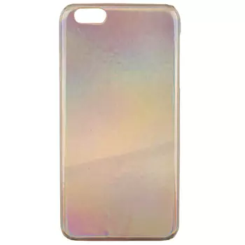 Чехол для мобильного телефона LADY PINK