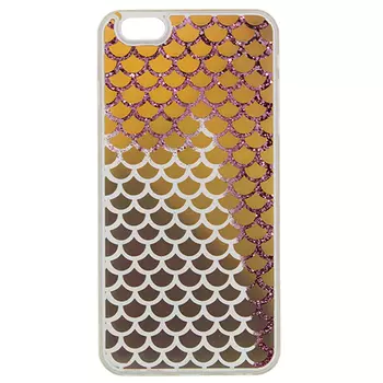 Чехол для мобильного телефона LADY PINK