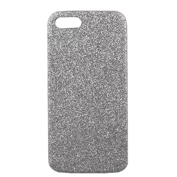 Чехол для мобильного телефона LADY PINK