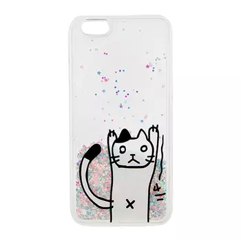 Чехол для мобильного телефона LADY PINK