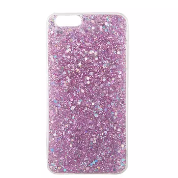 Чехол для мобильного телефона LADY PINK