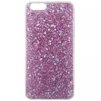 Чехол для мобильного телефона LADY PINK