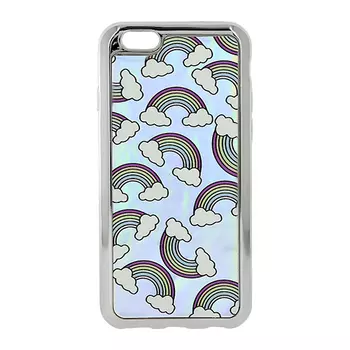 Чехол для мобильного телефона LADY PINK