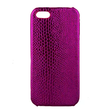 Чехол для мобильного телефона LADY PINK