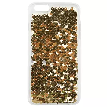 Чехол для мобильного телефона LADY PINK