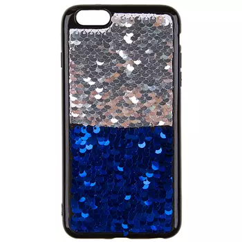 Чехол для мобильного телефона LADY PINK