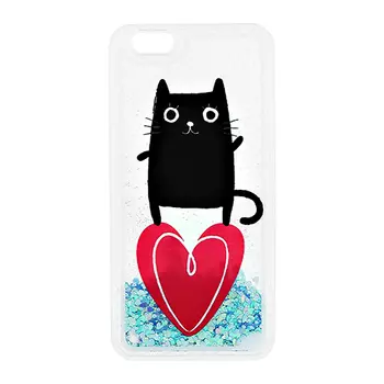 Чехол для мобильного телефона LADY PINK