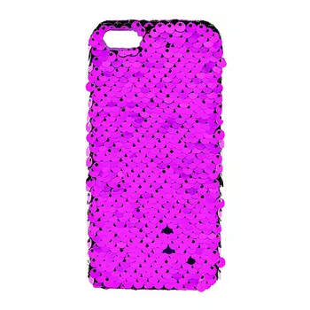 Чехол для мобильного телефона LADY PINK