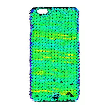 Чехол для мобильного телефона LADY PINK