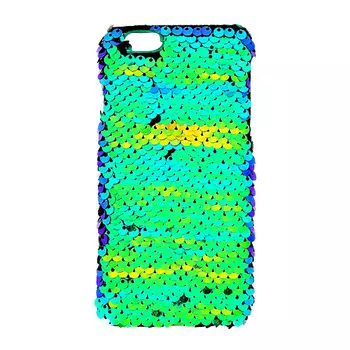 Чехол для мобильного телефона LADY PINK