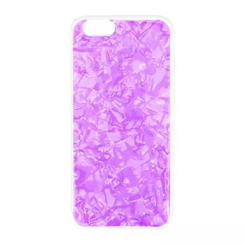 Чехол для мобильного телефона LADY PINK