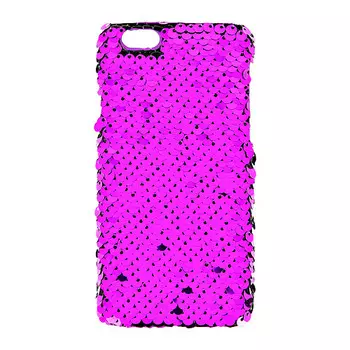 Чехол для мобильного телефона LADY PINK