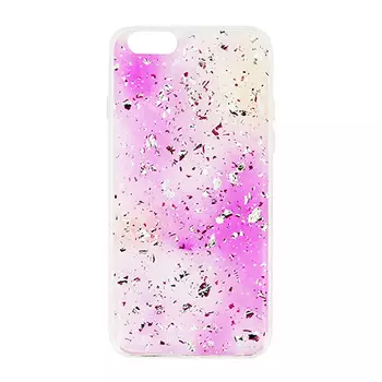 Чехол для мобильного телефона LADY PINK