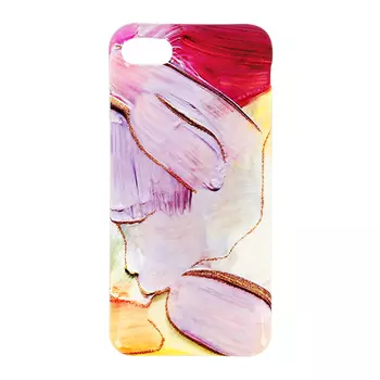 Чехол для мобильного телефона LADY PINK