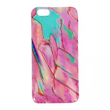 Чехол для мобильного телефона LADY PINK