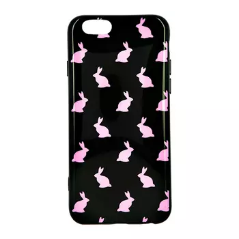 Чехол для мобильного телефона LADY PINK