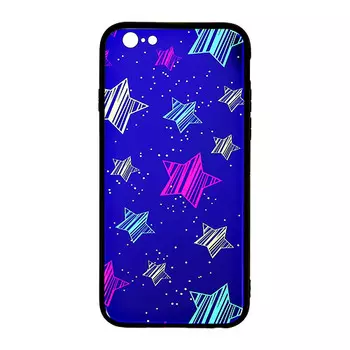 Чехол для мобильного телефона LADY PINK