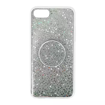 Чехол для мобильного телефона LADY PINK