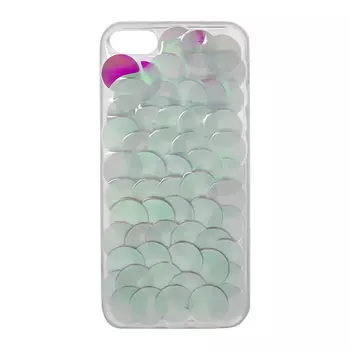 Чехол для мобильного телефона LADY PINK