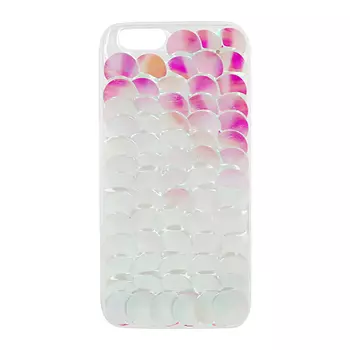 Чехол для мобильного телефона LADY PINK