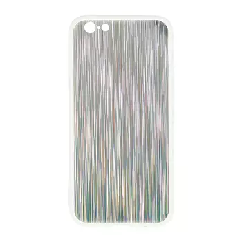 Чехол для мобильного телефона LADY PINK