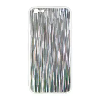 Чехол для мобильного телефона LADY PINK