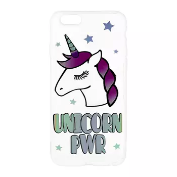 Чехол для мобильного телефона LADY PINK