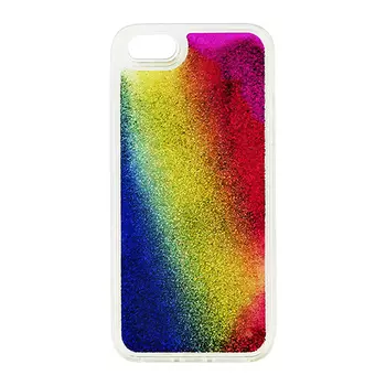 Чехол для мобильного телефона LADY PINK