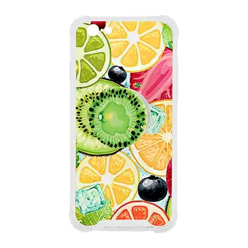 Чехол для мобильного телефона LADY PINK