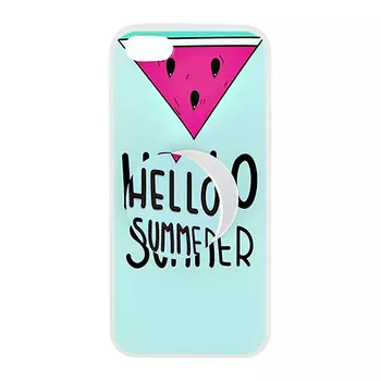 Чехол для мобильного телефона LADY PINK