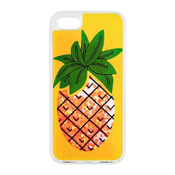 Чехол для мобильного телефона LADY PINK