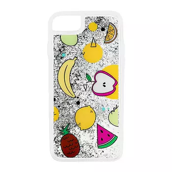 Чехол для мобильного телефона LADY PINK