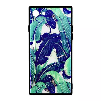 Чехол для мобильного телефона LADY PINK