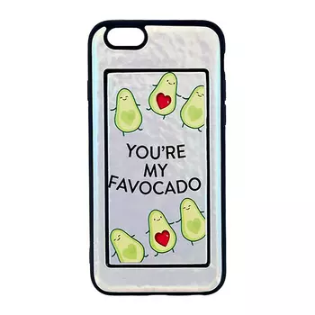 Чехол для мобильного телефона LADY PINK