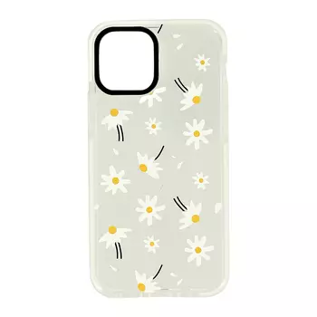 Чехол для мобильного телефона LADY PINK