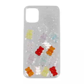 Чехол для мобильного телефона LADY PINK